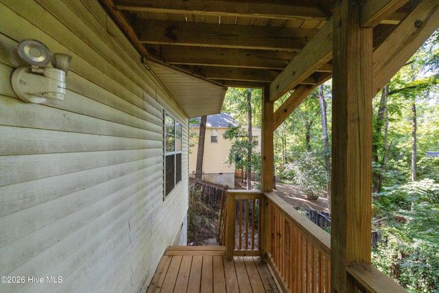 4229 Waylon Drive, Augusta, GA 30907