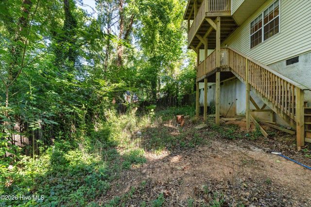 4229 Waylon Drive, Augusta, GA 30907