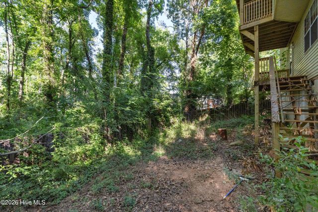 4229 Waylon Drive, Augusta, GA 30907