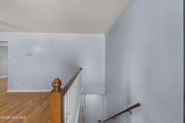 4229 Waylon Drive, Augusta, GA 30907