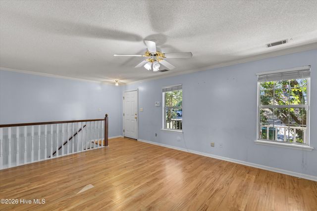 4229 Waylon Drive, Augusta, GA 30907