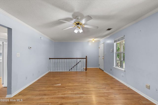 4229 Waylon Drive, Augusta, GA 30907