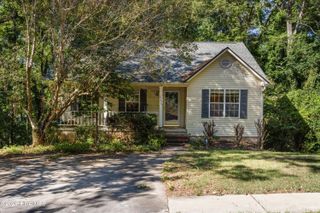4229 Waylon Drive, Augusta, GA 30907