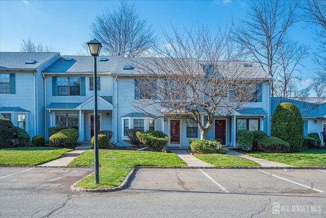 404 Maplecrest Road, Edison, NJ 08820