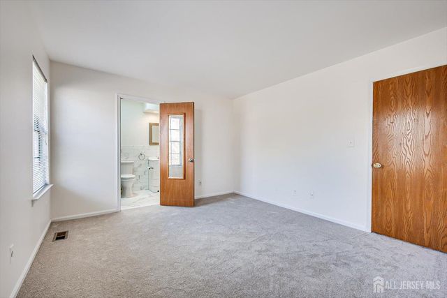 404 Maplecrest Road, Edison, NJ 08820