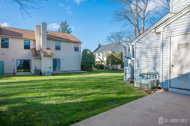 404 Maplecrest Road, Edison, NJ 08820