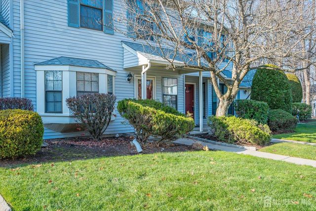 404 Maplecrest Road, Edison, NJ 08820