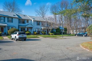 404 Maplecrest Road, Edison, NJ 08820