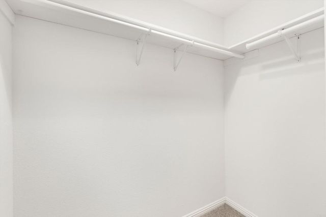 1333 Olive Avenue 69, Vista, CA 92083