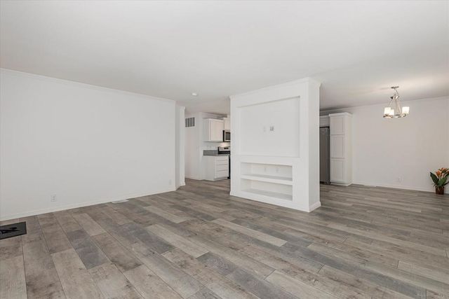 1333 Olive Avenue 69, Vista, CA 92083