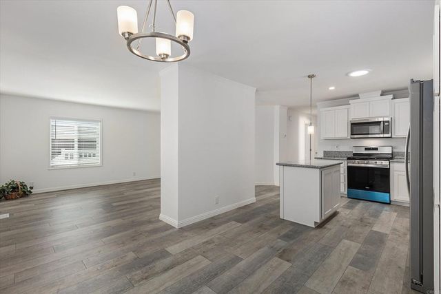 1333 Olive Avenue 69, Vista, CA 92083