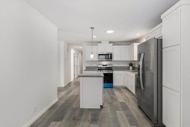 1333 Olive Avenue 69, Vista, CA 92083