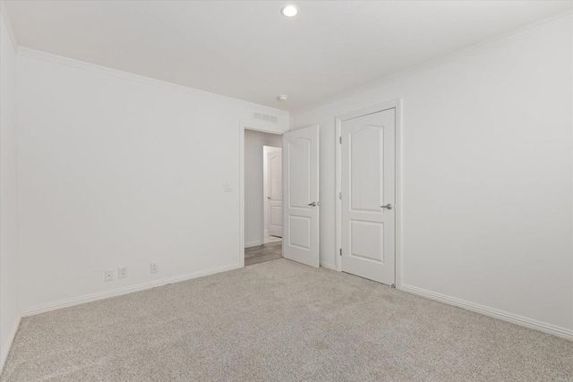 1333 Olive Avenue 69, Vista, CA 92083