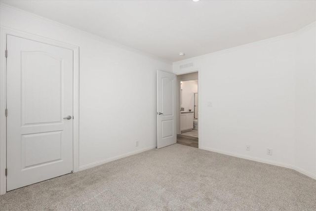 1333 Olive Avenue 69, Vista, CA 92083