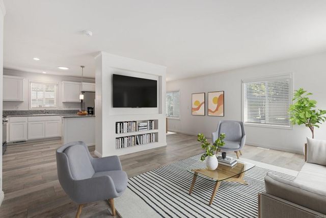 1333 Olive Avenue 69, Vista, CA 92083