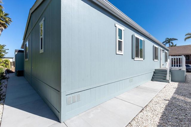 1333 Olive Avenue 69, Vista, CA 92083