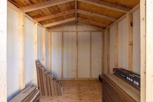 1333 Olive Avenue 69, Vista, CA 92083