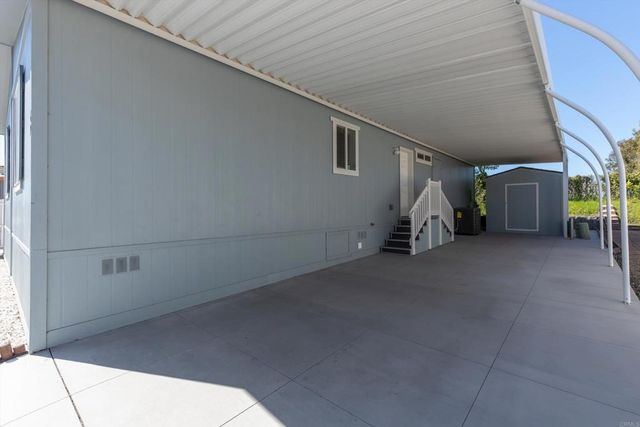 1333 Olive Avenue 69, Vista, CA 92083