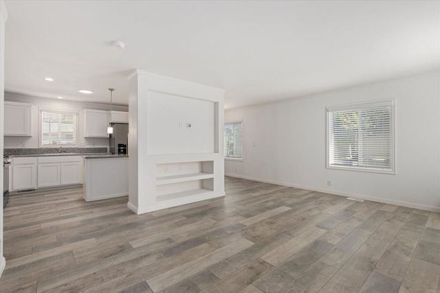 1333 Olive Avenue 69, Vista, CA 92083