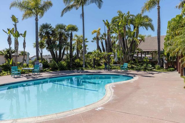 1333 Olive Avenue 69, Vista, CA 92083