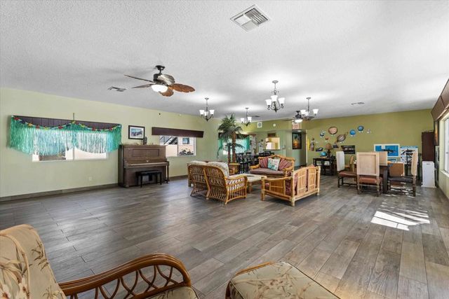 1333 Olive Avenue 69, Vista, CA 92083