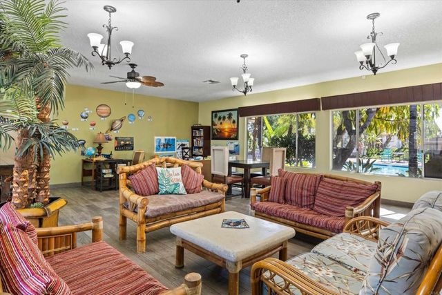 1333 Olive Avenue 69, Vista, CA 92083