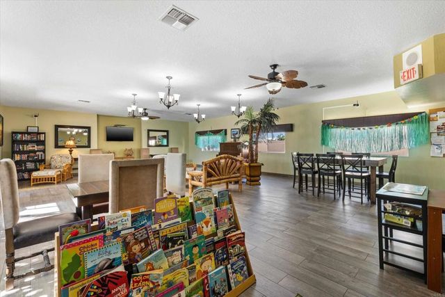 1333 Olive Avenue 69, Vista, CA 92083