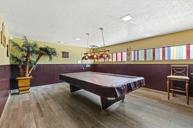 1333 Olive Avenue 69, Vista, CA 92083