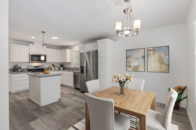 1333 Olive Avenue 69, Vista, CA 92083