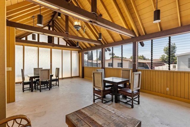 1333 Olive Avenue 69, Vista, CA 92083