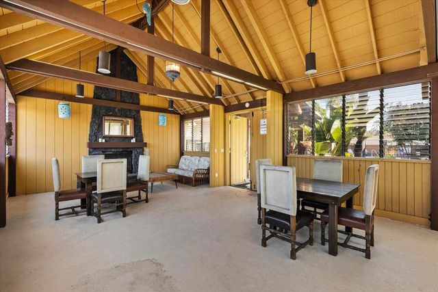 1333 Olive Avenue 69, Vista, CA 92083