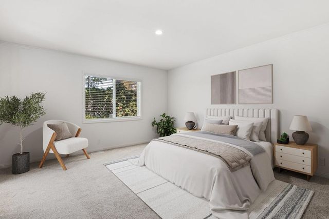 1333 Olive Avenue 69, Vista, CA 92083