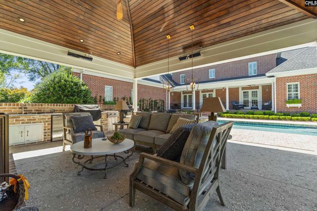 3013 Gervais Street, Columbia, SC 29204