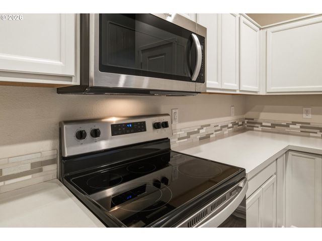 611 Ne 72ND St, Vancouver, WA 98665