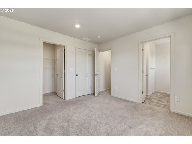 611 Ne 72ND St, Vancouver, WA 98665