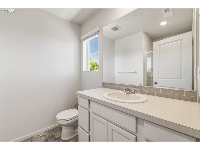 611 Ne 72ND St, Vancouver, WA 98665