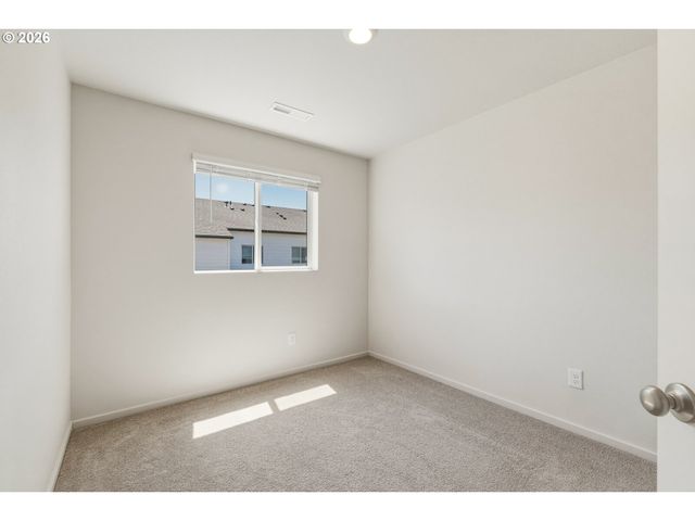 611 Ne 72ND St, Vancouver, WA 98665
