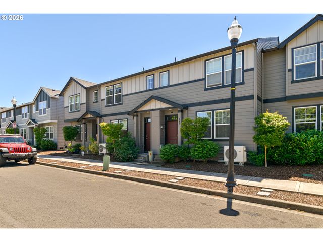 611 Ne 72ND St, Vancouver, WA 98665