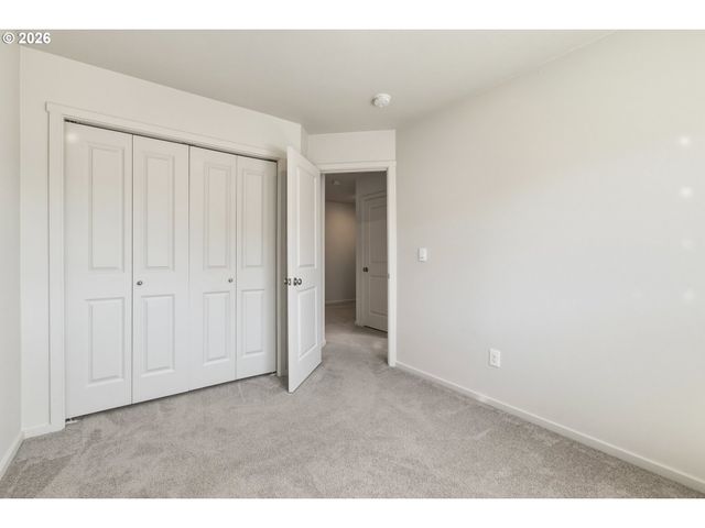 611 Ne 72ND St, Vancouver, WA 98665