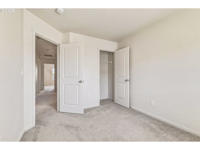 611 Ne 72ND St, Vancouver, WA 98665