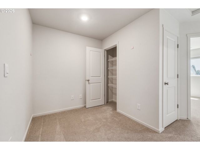 611 Ne 72ND St, Vancouver, WA 98665