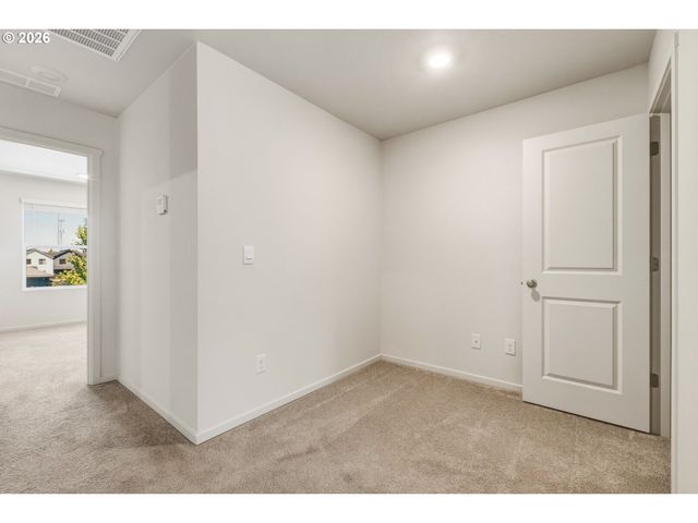 611 Ne 72ND St, Vancouver, WA 98665