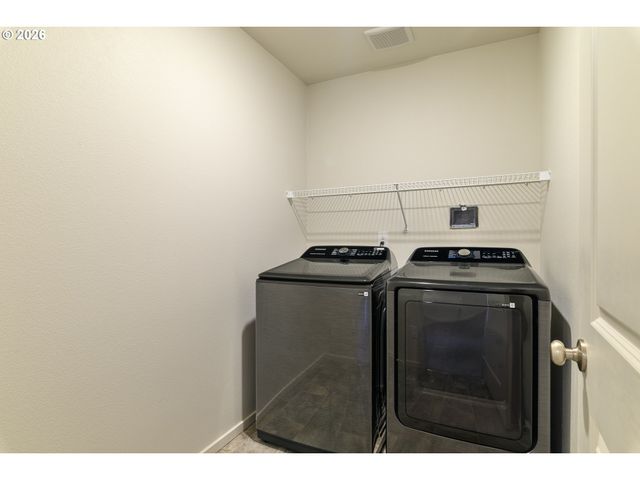 611 Ne 72ND St, Vancouver, WA 98665