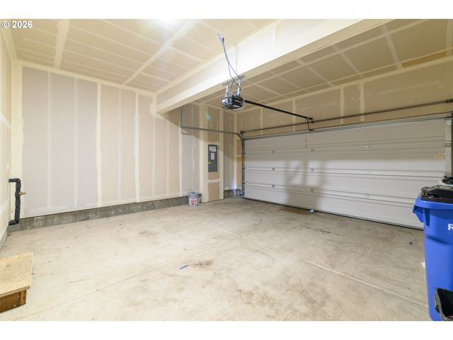 611 Ne 72ND St, Vancouver, WA 98665