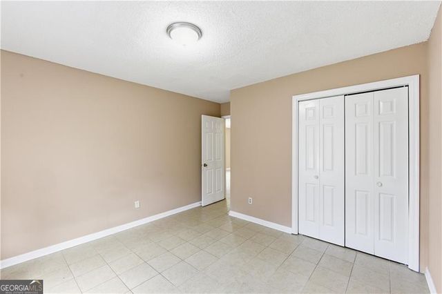 8811 W Chase Drive, Douglasville, GA 30134