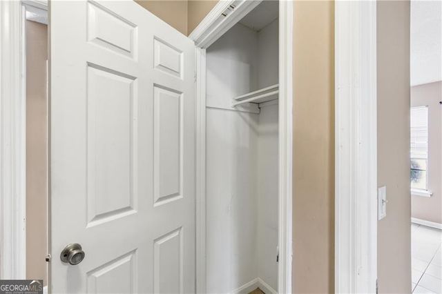 8811 W Chase Drive, Douglasville, GA 30134