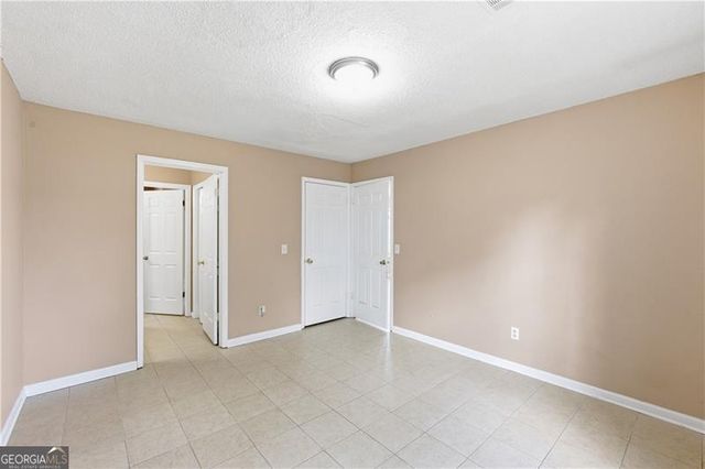 8811 W Chase Drive, Douglasville, GA 30134