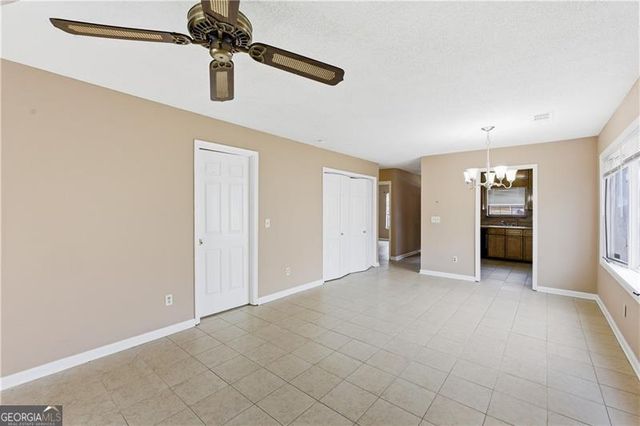 8811 W Chase Drive, Douglasville, GA 30134