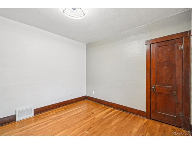 6 Alsace Way, Colorado Springs, CO 80906