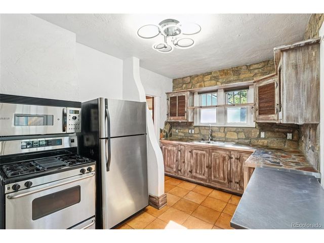 6 Alsace Way, Colorado Springs, CO 80906